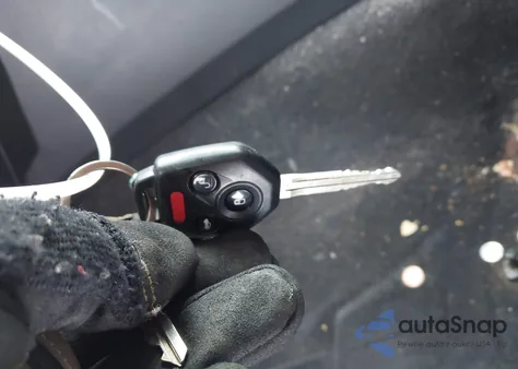 2015 Subaru Xv Crosstrek 2.0I Premium z USA, uszkodzony, nr VIN JF2GPACC8F8223209